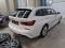 preview BMW 330 #2
