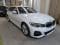 preview BMW 330 #3