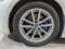 preview BMW 330 #5