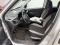preview Fiat Doblo #3