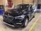 preview BMW X1 #0
