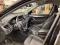 preview BMW X1 #3