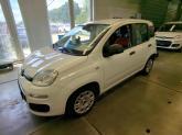 Photo car #6228080