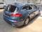 preview Ford Mondeo #1