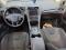 preview Ford Mondeo #2