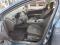 preview Ford Mondeo #3
