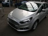Photo car #6228087