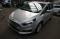 preview Ford S-Max #0