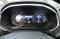 preview Ford S-Max #5