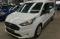 preview Ford Transit Connect #0
