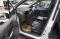 preview Ford Transit Connect #3
