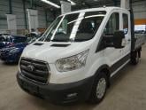 Photo car #6228089