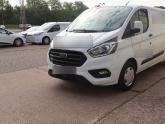 Photo car #6228091