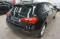 preview Mercedes A 180 #1