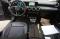 preview Mercedes A 180 #2