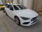 preview Mercedes CLA 220 #3