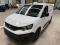preview Peugeot Partner #0