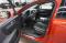 preview Volvo XC40 #3