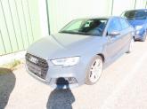 Photo car #6228145