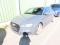 preview Audi A3 #0