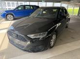 Photo car #6228146