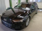 Photo car #6228151