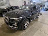 Photo car #6228158