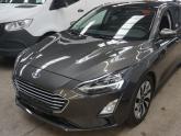 Photo car #6228164