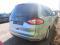preview Ford Galaxy #1