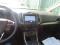 preview Ford Galaxy #2
