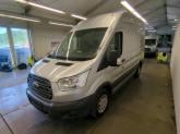Photo car #6228167