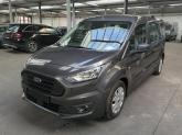 Photo car #6228174