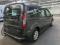 preview Ford Transit Connect #1