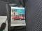 preview Ford Transit Connect #2