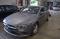 preview Mercedes CLA 200 Shooting Brake #0