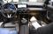 preview Mercedes CLA 200 Shooting Brake #2