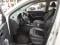 preview Seat Ateca #3