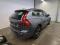 preview Volvo XC60 #1