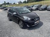 Photo car #6228433