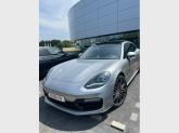 Photo car #6228484