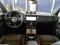 preview Porsche Macan #2
