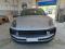 preview Porsche Macan #5