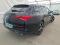 preview Mercedes CLA Shooting Brake #2