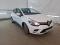 preview Renault Clio #3