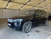 Photo car #6228576