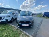 Photo car #6228684
