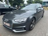 Photo car #6228686