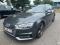 preview Audi A4 #0