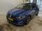preview Volkswagen Polo #0