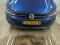 preview Volkswagen Polo #3
